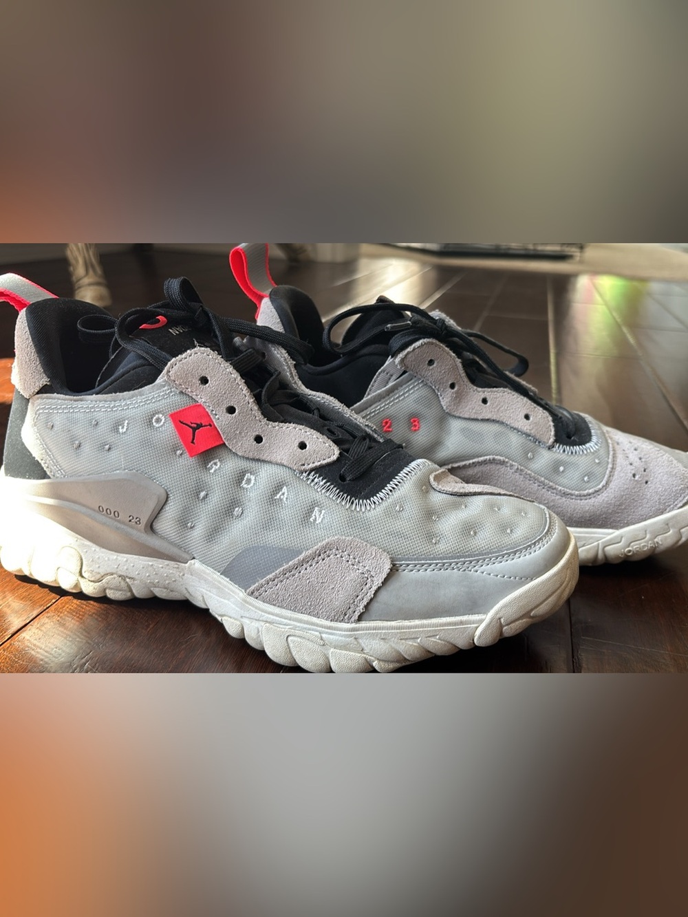 Men nike sneakers